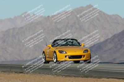 media/Nov-23-2025-Speed Ventures (Sun) [[88f20b6e61]]/5-Purple Group/Session 2 (Turn 9)/